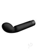 Anal Fantasy Collection P-spot Tickler Silicone Vibe...