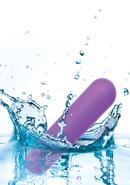 Fantasy For Her Rechargeable Bullet Vibrator Waterproof...