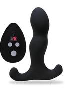 Aneros Vice 2 Vibrating Male G Spot Stimulator Prostate...