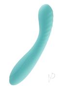 Rock Candy Dreamland Rechargeable Silicone G-spot Vibrator...