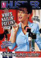 Whos Nailin Paylin