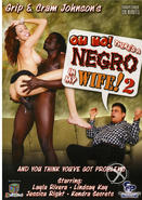 Ohno Therea Negro Inmy Wife 02(disc)