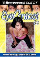 Eye Contact 45