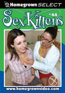 Sex Kittens 44
