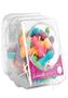 Bachelorette Party Favors Jolly Pecker Pops Display - Assorted Colors