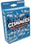 Cummies Sperm Shaped Gummies - Pina Colada Flavored