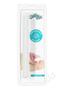 Cutiepies Absorbent Dry Stick - White