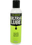 Ultra Lubricant Water Based Lubricant 6...
